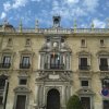 zdjcia granada-hiszpania 274